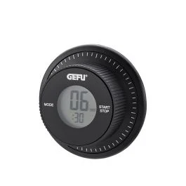TIMER DIGITALE SAFE 12335