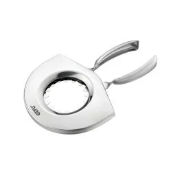 SCISO FORBICE PER UOVA INOX 12354