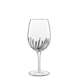 MIXOLOGY CALICE SPRITZ 57 CL 6 PZ