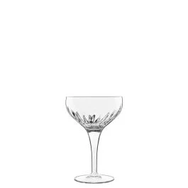 MIXOLOGY CALICE COCKTAIL 6 PZ