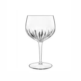 MIXOLOGY CALICE SPANISH GIN&TONIC 6 PZ