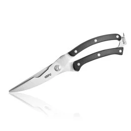 TRINCIAPOLLO VIGO 12620