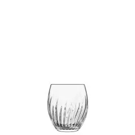 MIXOLOGY BICCHIERE COCKTAIL ICE 50 CL 6PZ