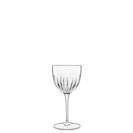 MIXOLOGY CALICE NICK E NORA 15 CL 6 PZ