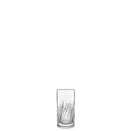 MIXOLOGY BICCHIERE SHOT 7 CL 6 PZ