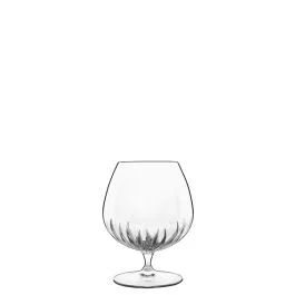 MIXOLOGY CALICE COGNAC 46 CL 6 PZ