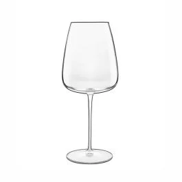 I MERAVIGLIOSI CALICE CABERNET MERLOT 70 CL 6 PZ
