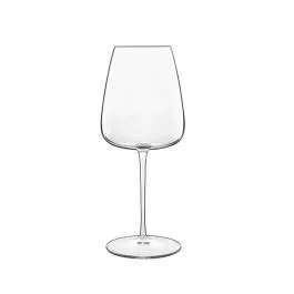 I MERAVIGLIOSI CALICE SAN GIOVESE CHIANTI 55 CL 6 PZ