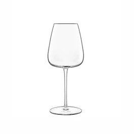 I MERAVIGLIOSI CALICE CHARDONNAY TOCAI 45 CL 6 PZ
