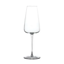I MERAVIGLIOSI CALICE CHAMPAGNE 40 CL 6PZ
