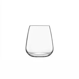 I MERAVIGLIOSI BICCHIERE STEMLESS 45 CL 6 PZ