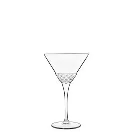 ROMA 1960 COPPA MARTINI 6 PZ