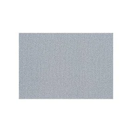 SILKSTONE TOVAGLIETTA AMERICANA DOUBLEFACE MIDBLUE
