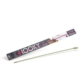 PERFETTO SCOVOLO PER TUBAZIONI HOOKY CM. 66 ASSORTITO
