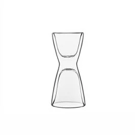 THERMIC GLASS UNICO ESPRESSO E ACQUA 2 PZ