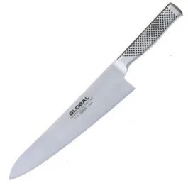 COLTELLO CUCINA G-16