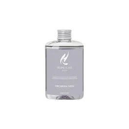 RICARICA 200 ML ORCHIDEA NERA