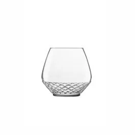 ROMA 1960 BICCHIERE RUM 6 PZ