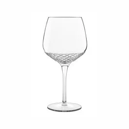 ROMA 1960 CALICE GIN TONIC 80 CL 6 PZ