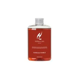 RICARICA 200 ML SANDALO NOBILE