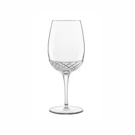 ROMA 1960 WINE COCKTAIL 55 CL 6 PZ