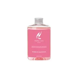 RICARICA 200 ML FIORI DI MAGNOLIA