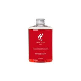 RICARICA 200 ML ROSSO DIVINO