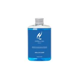 RICARICA 200 ML ARIA DI MARE