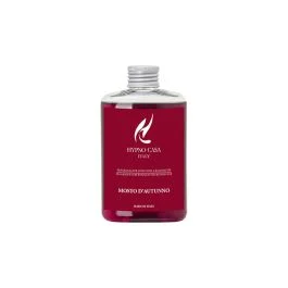 RICARICA 200 ML MOSTO D'AUTUNNO