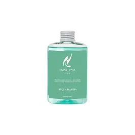 RICARICA 200 ML ACQUA MARINA