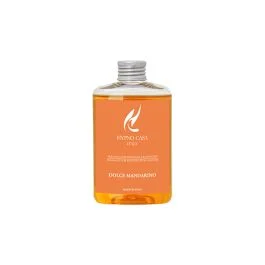 RICARICA 200 ML DOLCE MANDARINO