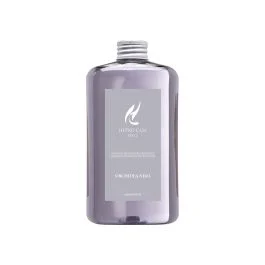 RICARICA 500 ML ORCHIDEA NERA