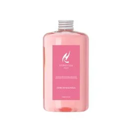 RICARICA 500 ML FIORI DI MAGNOLIA