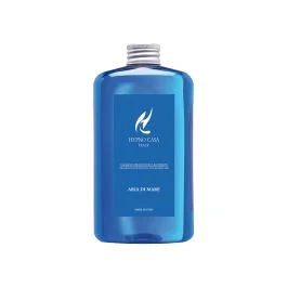 RICARICA 500 ML ARIA DI MARE