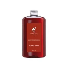 RICARICA 500 ML SANDALO NOBILE