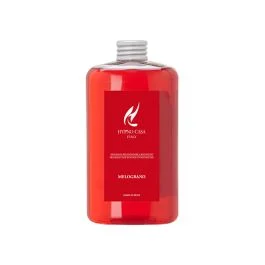 RICARICA 500 ML MELOGRANO