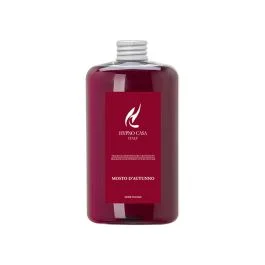 RICARICA 500 ML MOSTO D'AUTUNNO