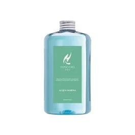 RICARICA 500 ML ACQUA MARINA