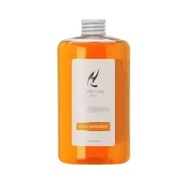 RICARICA 500 ML DOLCE MANDARINO