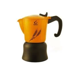 MISS ORZI` MOKA 2 TZ