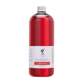 RICARICA 1000 ML MELOGRANO