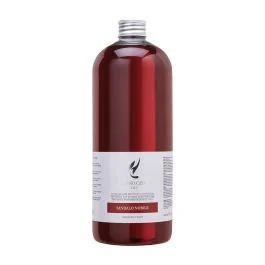 RICARICA 1000 ML SANDALO NOBILE