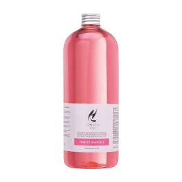 RICARICA 1000 ML FIORI DI MAGNOLIA