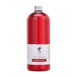 RICARICA 1000 ML ROSSO DIVINO