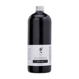 RICARICA 1000 ML PEPE NERO