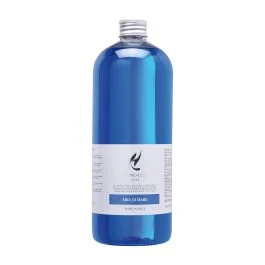 RICARICA 1000 ML ARIA DI MARE