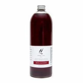 RICARICA 1000 ML MOSTO D'AUTUNNO