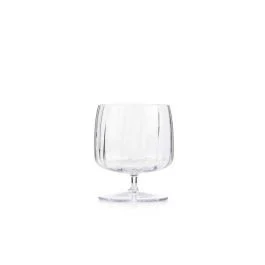 JAZZ CALICE RUM COCKTAIL 4 PZ