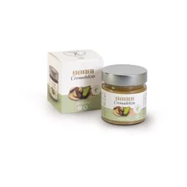 CREMADELIZIA PISTACCHIO 260 G