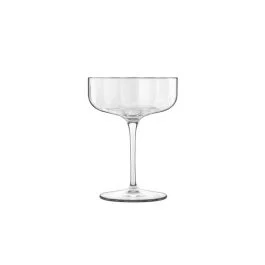 JAZZ CALICE SPRITZ 4 PZ